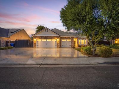 10112 Cranberry Isle Dr