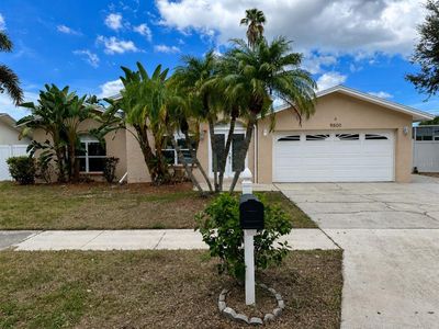 9500 118TH LANE
