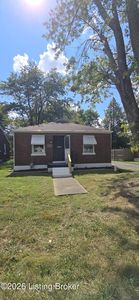 6122 Lone Oak Trl