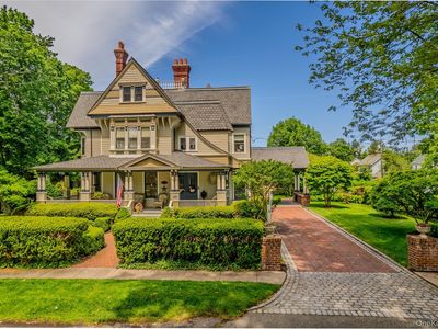 103 Highland Avenue