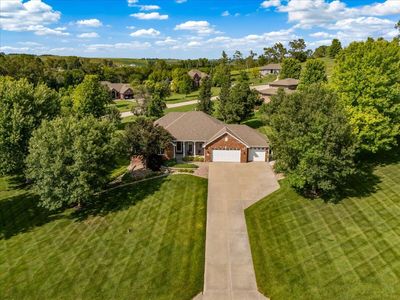 22170 Pebblestone Dr