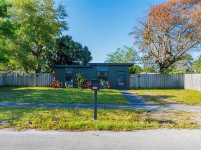 1030 NW 141st St