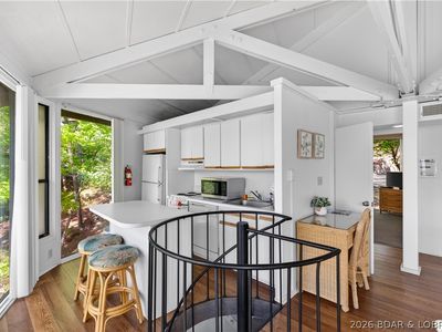 251 Tree Top Dr #20
