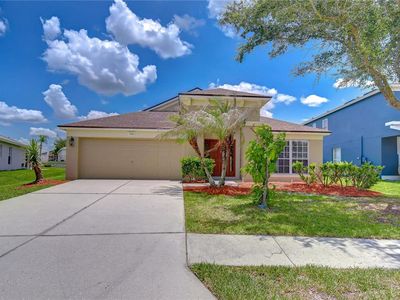 7548 Granitville Dr