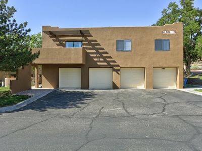 4801 Irving Blvd NW Unit 1304