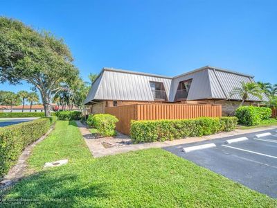 1420 Ocean Way UNIT 21A