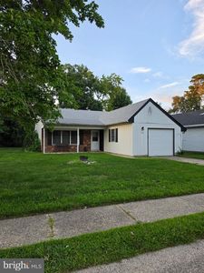 Property at 242 Lexington Dr, Little Egg Harbor, NJ