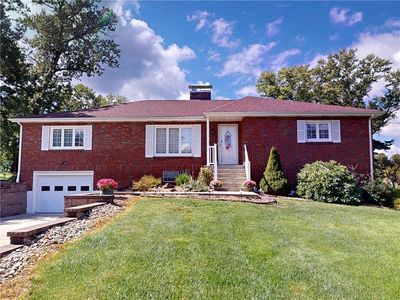 220 Decatur Dr