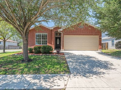 431 DIANA DR