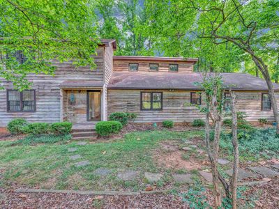 512 Brian Dr