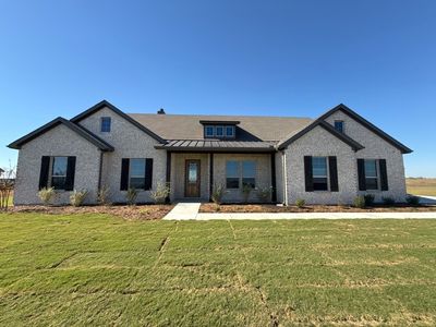 2020 County Road 200