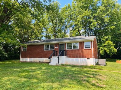 104 Hilda Dr