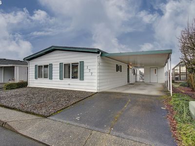 17401 SE 39th St 177 #177