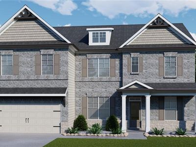 339 Scarlett Rose Way