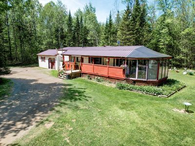 89 Dill Road