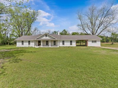 305 County Road 1