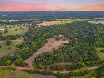 11985 E Prairie Grove Rd