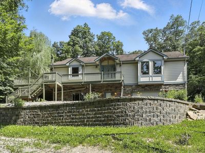 1221 Frank Willis Memorial Rd