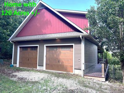 522 Haywood Ln