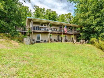 2750 Highway 72