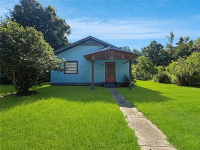 Property at 54024 Triola Ln, Independence, LA