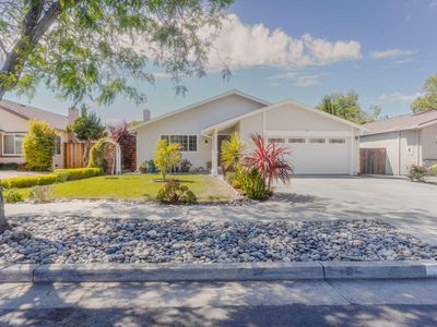 4119 Arpeggio Ave