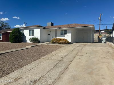 5119 Garry Owen Rd