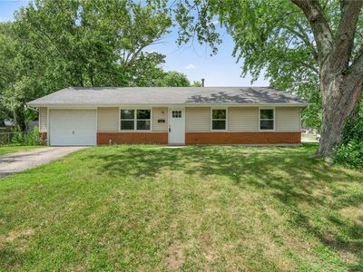 1938 Atkinson Dr