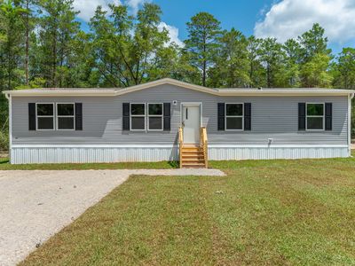 72 W Hyacinth Ave