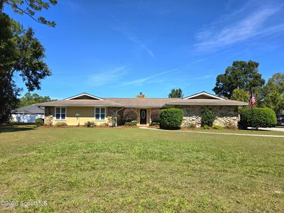 3057 Orion Dr