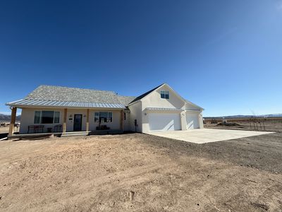3550 N Riverlane Rd E
