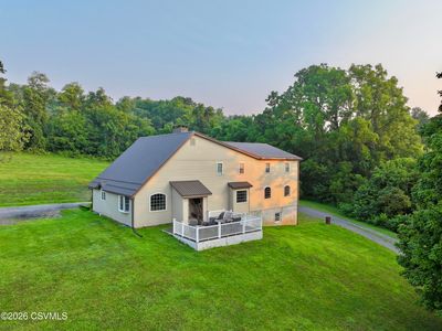 54 Keller Rd