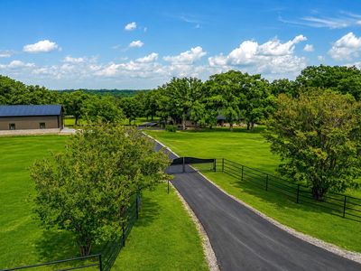 7117 County Road 406