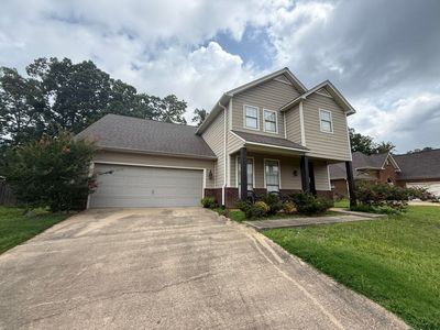 169 Ivywood Cv