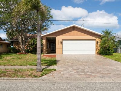 2529 San Luis Rd