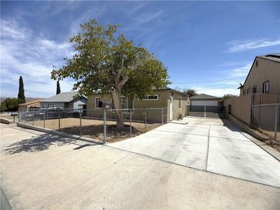 513 Mount Vernon Ave