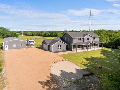 7899 County Road 623