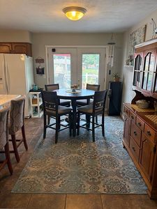 7 Kimberly Ct