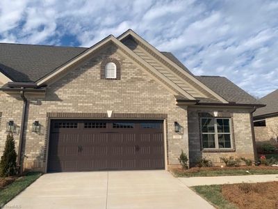 1551 Oakbluffs Dr #417