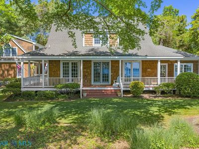 1513 Harding Rd