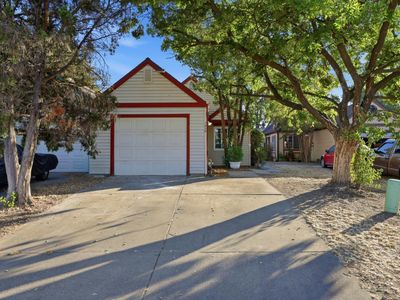 Property at 7020 Peevey Ct, Sacramento, CA