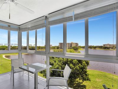 3091 N Course Dr APT 502