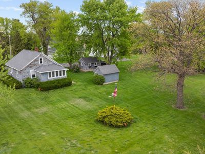 8162 S Perryville Rd
