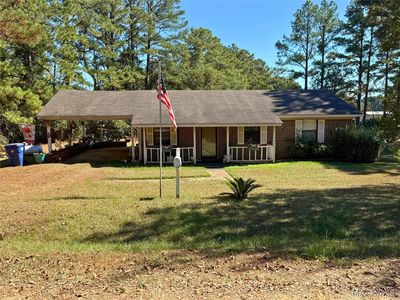 Property at 45 Sweet Lou Ln, Tallassee, AL