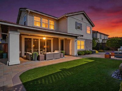 19221 Eagle View Dr