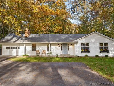 7906 Old State Road 60