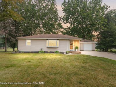 205 W Herbison Dr