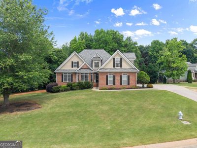 6643 Windvane Point