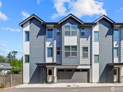 17417 W Main Street #E101