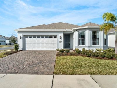 13360 SUNNY RETREAT LANE
